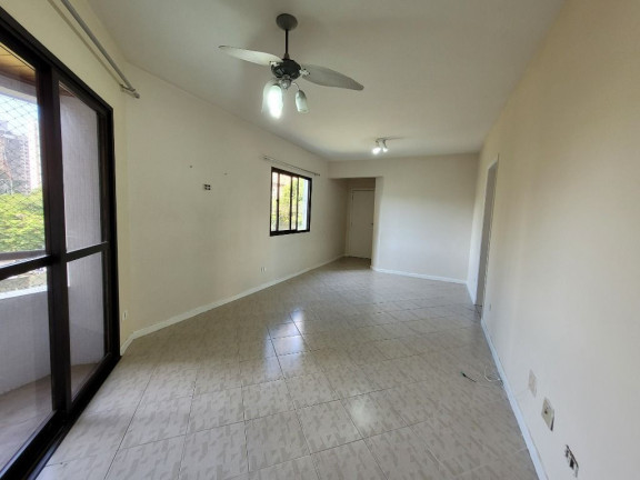 Imagem Apartamento com 3 Quartos à Venda, 80 m² em Pitangueiras - Guarujá Imagem Apartamento com 3 Quartos à Venda, 80 m² em Pitangueiras - Guarujá