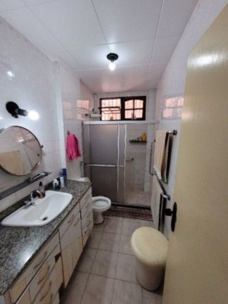 Imagem Apartamento com 5 Quartos à Venda, 292 m² em Pituba - Salvador Imagem Apartamento com 5 Quartos à Venda, 292 m² em Pituba - Salvador