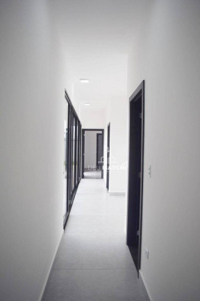 Imagem Casa com 4 Quartos à Venda, 305 m² em Condomínio Figueira Garden - Atibaia