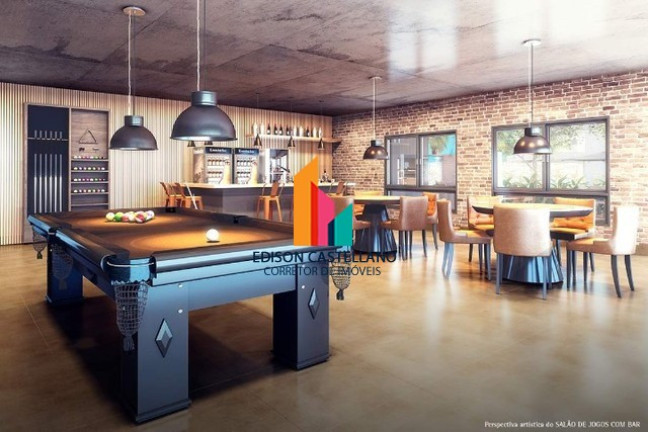 Imagem Terreno à Venda, 395 m² em Centro - Itupeva Imagem Terreno à Venda, 395 m² em Centro - Itupeva