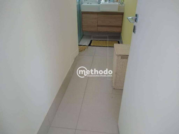 Imagem Apartamento com 3 Quartos à Venda, 165 m² em Cambuí - Campinas Imagem Apartamento com 3 Quartos à Venda, 165 m² em Cambuí - Campinas
