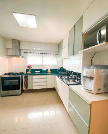 Imagem Cobertura com 4 Quartos à Venda, 500 m² em Praia Do Morro - Guarapari Imagem Cobertura com 4 Quartos à Venda, 500 m² em Praia Do Morro - Guarapari