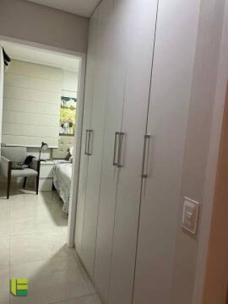 Imagem Apartamento com 3 Quartos à Venda, 97 m² em Candeias - Jaboatão Dos Guararapes Imagem Apartamento com 3 Quartos à Venda, 97 m² em Candeias - Jaboatão Dos Guararapes