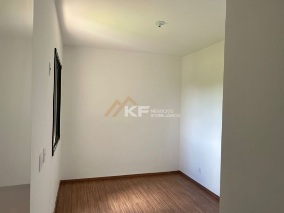 Imagem Apartamento com 2 Quartos à Venda, 55 m² em Jardim Paulistano - Ribeirão Preto Imagem Apartamento com 2 Quartos à Venda, 55 m² em Jardim Paulistano - Ribeirão Preto
