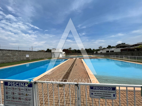 Imagem Casa com 2 Quartos à Venda, 118 m² em Cidade Jardim - Sinop Imagem Casa com 2 Quartos à Venda, 118 m² em Cidade Jardim - Sinop