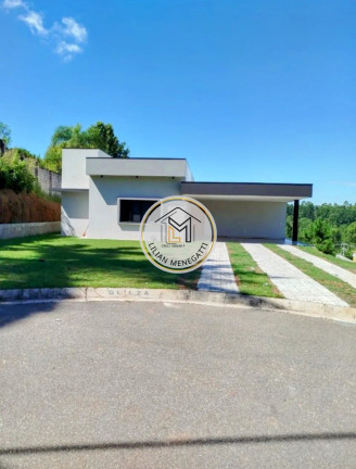 Imagem Imóvel com 3 Quartos à Venda, 1.114 m² em Caxambu - Jundiai Imagem Imóvel com 3 Quartos à Venda, 1.114 m² em Caxambu - Jundiai