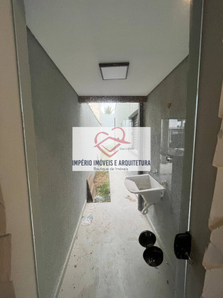 Imagem Casa com 3 Quartos à Venda, em Balneário Dos Golfinhos - Caraguatatuba Imagem Casa com 3 Quartos à Venda, em Balneário Dos Golfinhos - Caraguatatuba