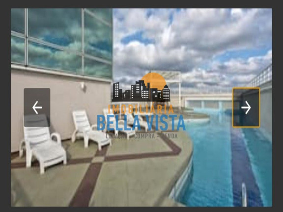 Imagem Apartamento com 1 Quarto à Venda, em Chácara Santo Antônio (zona Sul) - São Paulo Imagem Apartamento com 1 Quarto à Venda, em Chácara Santo Antônio (zona Sul) - São Paulo