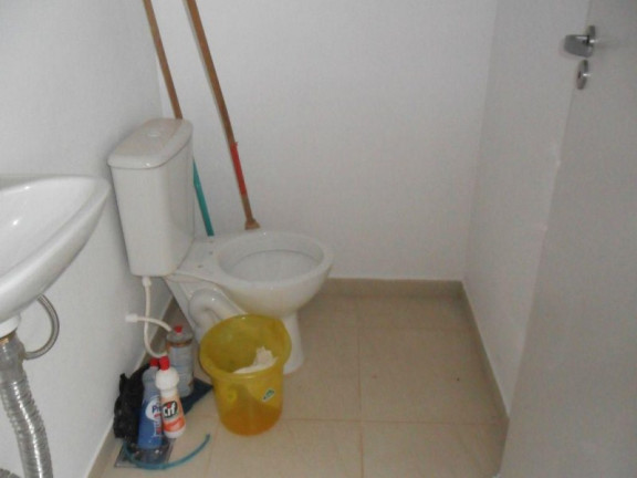 Imagem Casa com 4 Quartos à Venda, 300 m² em Parque Franceschini - Sumaré