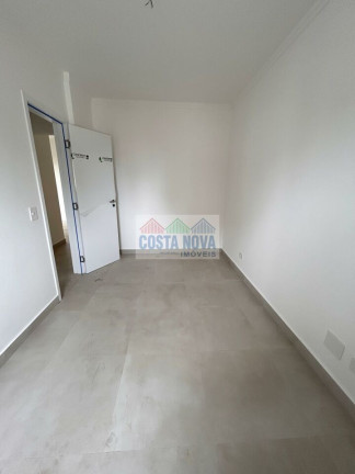 Imagem Apartamento com 2 Quartos à Venda, 66 m² em Canto Do Forte - Praia Grande Imagem Apartamento com 2 Quartos à Venda, 66 m² em Canto Do Forte - Praia Grande