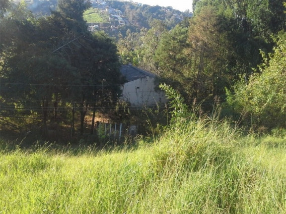 Terreno à Venda, 696 m² em Porto Velho - Jacareí
