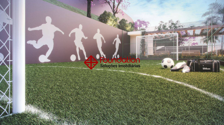 Imagem Apartamento com 2 Quartos à Venda, 46 m² em Jardim ísis - Cotia Imagem Apartamento com 2 Quartos à Venda, 46 m² em Jardim ísis - Cotia