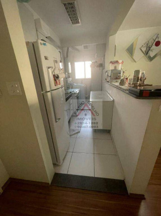 Imagem Apartamento com 3 Quartos à Venda, 69 m² em Saúde - São Paulo Imagem Apartamento com 3 Quartos à Venda, 69 m² em Saúde - São Paulo