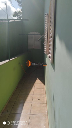 Imagem Casa com 3 Quartos à Venda, 346 m² em Santa Lúcia - Poços De Caldas