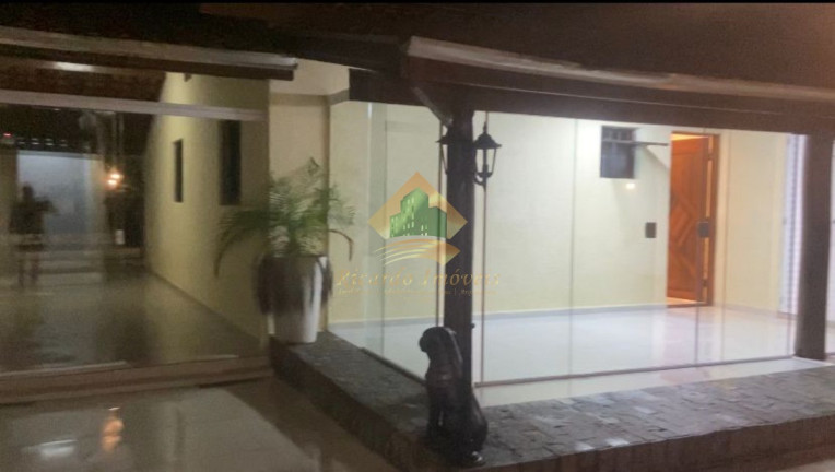 Imagem Casa com 3 Quartos à Venda, 180 m² em Martim De Sa - Caraguatatuba Imagem Casa com 3 Quartos à Venda, 180 m² em Martim De Sa - Caraguatatuba