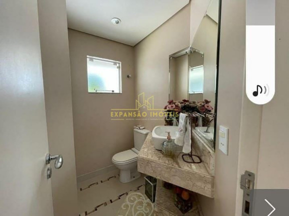 Imagem Casa com 3 Quartos à Venda, 284 m² em Pedra Branca - Palhoça Imagem Casa com 3 Quartos à Venda, 284 m² em Pedra Branca - Palhoça