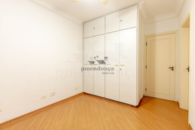 Imagem Apartamento com 4 Quartos à Venda, 213 m² em Santa Cecília - São Paulo Imagem Apartamento com 4 Quartos à Venda, 213 m² em Santa Cecília - São Paulo