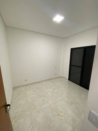 Imagem Casa com 3 Quartos à Venda, 126 m² em Villas Do Jaguari - Santana De Parnaíba Imagem Casa com 3 Quartos à Venda, 126 m² em Villas Do Jaguari - Santana De Parnaíba