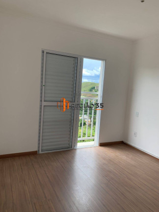 Imagem Apartamento com 2 Quartos à Venda, 63 m² em Residencial Summer Ville - Poços De Caldas Imagem Apartamento com 2 Quartos à Venda, 63 m² em Residencial Summer Ville - Poços De Caldas