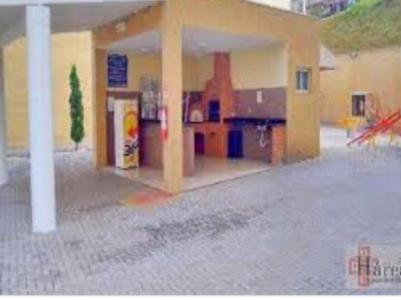 Imagem Apartamento com 3 Quartos à Venda, 67 m² em Parque Bela Vista - Votorantim Imagem Apartamento com 3 Quartos à Venda, 67 m² em Parque Bela Vista - Votorantim