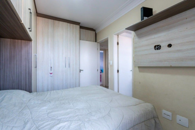 Imagem Apartamento com 3 Quartos à Venda, 74 m² em Centro - Osasco Imagem Apartamento com 3 Quartos à Venda, 74 m² em Centro - Osasco