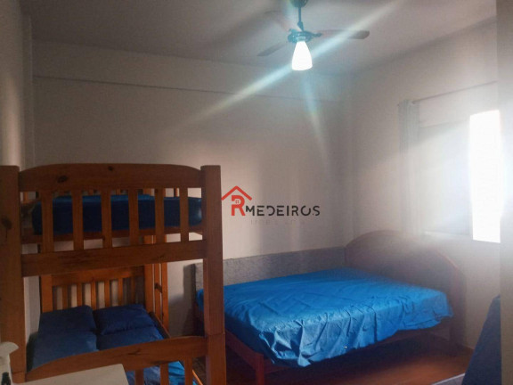 Imagem Apartamento com 1 Quarto à Venda, 43 m² em Aviação - Praia Grande Imagem Apartamento com 1 Quarto à Venda, 43 m² em Aviação - Praia Grande