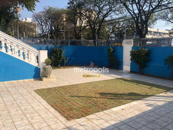Imagem Sobrado com 4 Quartos à Venda ou Locação, 500 m² em Ipiranga - São Paulo Imagem Sobrado com 4 Quartos à Venda ou Locação, 500 m² em Ipiranga - São Paulo