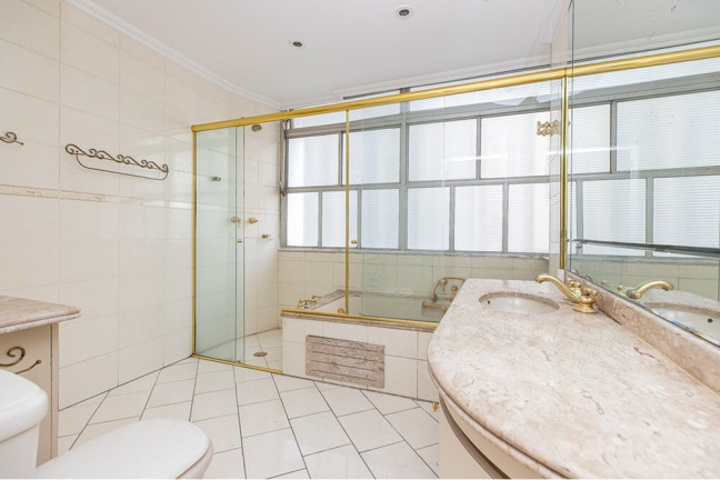 Imagem Apartamento com 3 Quartos à Venda, 396 m² em Cerqueira César - São Paulo Imagem Apartamento com 3 Quartos à Venda, 396 m² em Cerqueira César - São Paulo