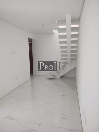 Cobertura com 2 Quartos à Venda, 148 m² em Santa Paula - São Caetano Do Sul