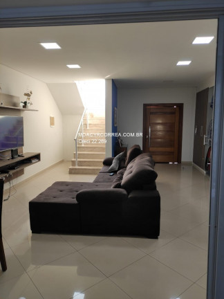 Imagem Imóvel com 4 Quartos à Venda, 246 m² em Condominio Villagio Milano - Sorocaba Imagem Imóvel com 4 Quartos à Venda, 246 m² em Condominio Villagio Milano - Sorocaba