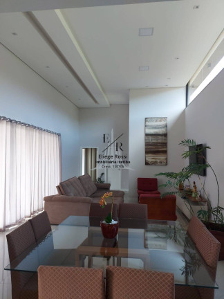 Imagem Casa com 3 Quartos à Venda, 693 m² em Jardim Arizona - Itatiba Imagem Casa com 3 Quartos à Venda, 693 m² em Jardim Arizona - Itatiba