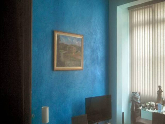Imagem Imóvel com 1 Quarto à Venda, 58 m² em Bela Vista - São Paulo Imagem Imóvel com 1 Quarto à Venda, 58 m² em Bela Vista - São Paulo