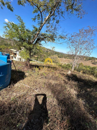 Imagem Chácara com 3 Quartos à Venda, 20 m² em Florestal Imagem Chácara com 3 Quartos à Venda, 20 m² em Florestal