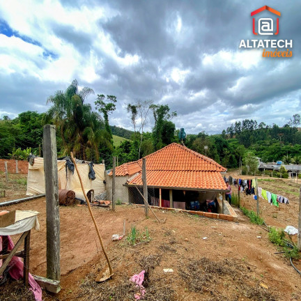 Imagem Imóvel com 3 Quartos à Venda, 700 m² em Canários - Bandeira Do Sul Imagem Imóvel com 3 Quartos à Venda, 700 m² em Canários - Bandeira Do Sul