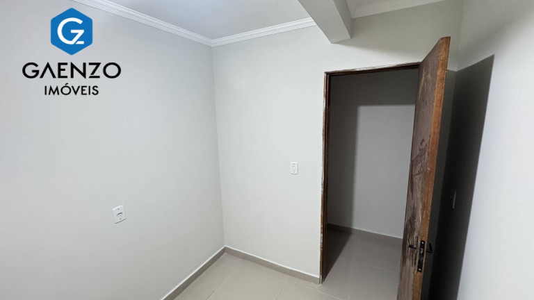 Imagem Sobrado com 3 Quartos à Venda, 120 m² em Umuarama - Osasco
