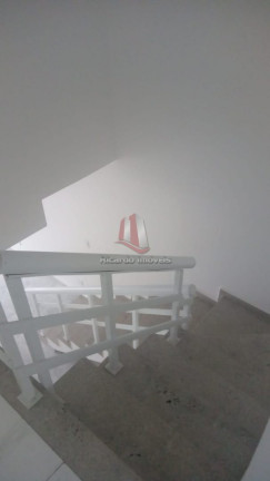 Imagem Imóvel com 4 Quartos à Venda, 100 m² em Parque Burle - Cabo Frio