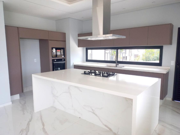 Imagem Casa de Condomínio com 4 Quartos à Venda, 412 m² em Alphaville - Santana De Parnaíba Imagem Casa de Condomínio com 4 Quartos à Venda, 412 m² em Alphaville - Santana De Parnaíba