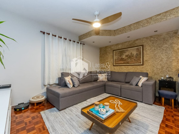 Imagem Sobrado com 3 Quartos à Venda, 200 m² em Conjunto Residencial Vista Verde - São Paulo Imagem Sobrado com 3 Quartos à Venda, 200 m² em Conjunto Residencial Vista Verde - São Paulo