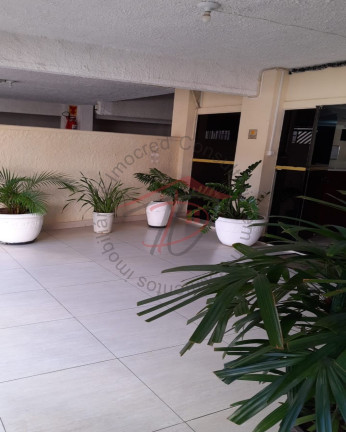 Imagem Imóvel com 2 Quartos à Venda, 36 m² em Centro - Campinas Imagem Imóvel com 2 Quartos à Venda, 36 m² em Centro - Campinas