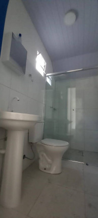 Imagem Ponto Comercial para Alugar, 2.000 m² em Tancredo Neves - Manaus