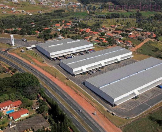 Imagem Imóvel Comercial para Alugar, 2.099 m² em Medeiros - Jundiaí Imagem Imóvel Comercial para Alugar, 2.099 m² em Medeiros - Jundiaí