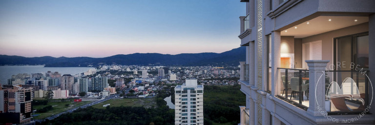 Imagem Apartamento com 3 Quartos à Venda, 100 m² em Meia Praia - Itapema Imagem Apartamento com 3 Quartos à Venda, 100 m² em Meia Praia - Itapema