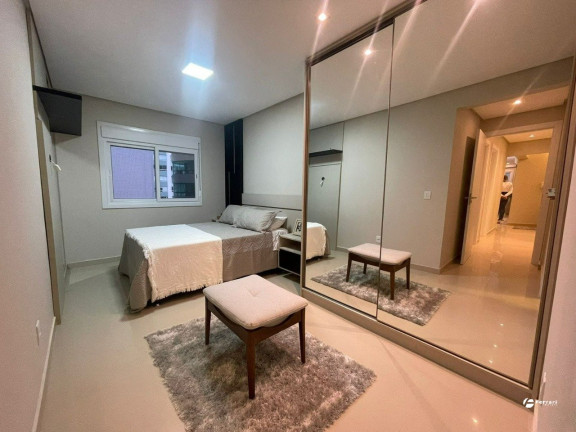 Imagem Apartamento com 3 Quartos à Venda,  em Navegantes - Capão Da Canoa