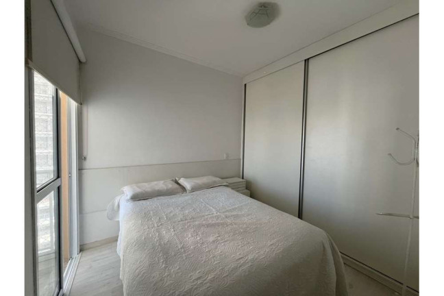 Imagem Imóvel com 3 Quartos à Venda, 78 m² em Vila Dom Pedro I - São Paulo