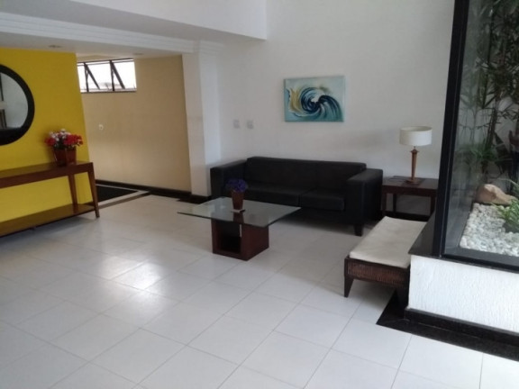 Imagem Apartamento com 3 Quartos à Venda, 120 m² em Algodoal - Cabo Frio Imagem Apartamento com 3 Quartos à Venda, 120 m² em Algodoal - Cabo Frio