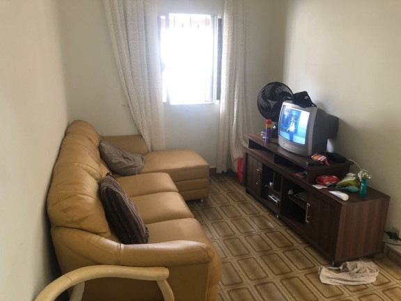 Imagem Casa com 2 Quartos à Venda, 91 m² em Tupi - Praia Grande Imagem Casa com 2 Quartos à Venda, 91 m² em Tupi - Praia Grande