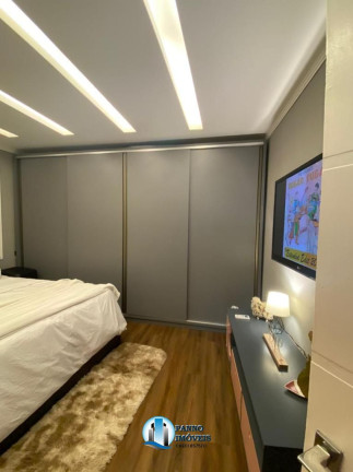 Imagem Casa com 1 Quarto à Venda, 140 m² em Saracuruna - Duque De Caxias Imagem Casa com 1 Quarto à Venda, 140 m² em Saracuruna - Duque De Caxias