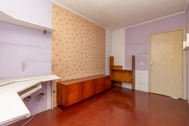 Imagem Sobrado com 3 Quartos à Venda, 200 m² em Parque São Domingos - São Paulo Imagem Sobrado com 3 Quartos à Venda, 200 m² em Parque São Domingos - São Paulo
