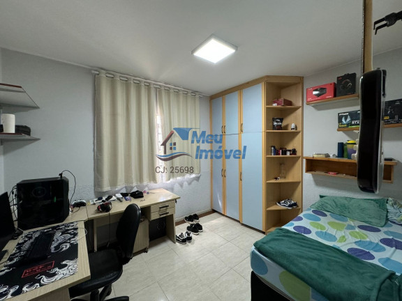 Imagem Casa com 6 Quartos à Venda, 485 m² em Taguatinga Sul (taguatinga) - Brasília Imagem Casa com 6 Quartos à Venda, 485 m² em Taguatinga Sul (taguatinga) - Brasília