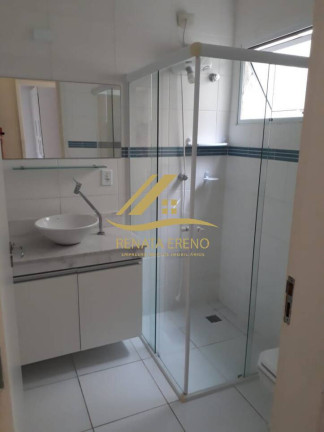 Imagem Casa de Condomínio com 3 Quartos à Venda, 80 m² em Condomínio Horto Florestal Ii - Sorocaba Imagem Casa de Condomínio com 3 Quartos à Venda, 80 m² em Condomínio Horto Florestal Ii - Sorocaba